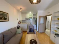 Rent, one bedroom apartment, 45m², Zabjelo, Podgorica - image 4