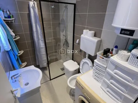 Izdavanje, jednosoban stan, 39m², Niš, Srbija - image 10