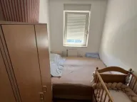 Izdavanje, jednosoban stan, 35m², Grbavica, Novi Sad Sve Podlokacije - image 4