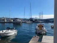 Prodaja, kuća, 105m², Donja Lastva, Tivat - image 11