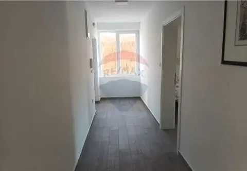 Rent, two bedroom apartment, 90m², Obala Đuraševića, Tivat - image 2