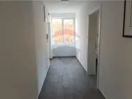 Rent, two bedroom apartment, 90m², Obala Đuraševića, Tivat - image 2