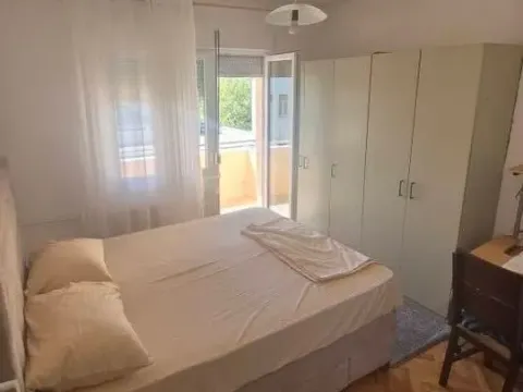 Rent, apartment, 80m², Podgorica, Crna Gora - image 4