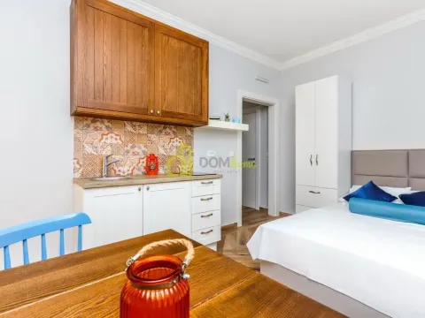 Prodaja, petosoban stan, 269m², Bar, Crna Gora - image 13