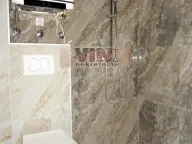 Prodaja, trosoban stan, 71m², Cvetkova Pijaca, Zvezdara Sve Podlokacije - image 9