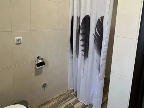 Sale, two bedroom apartment, 50m², Centar, Zlatibor - image 7