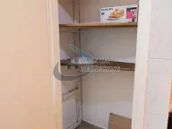 Sale, one bedroom apartment, 38m², Vračar Sve Podlokacije, Beograd - image 26