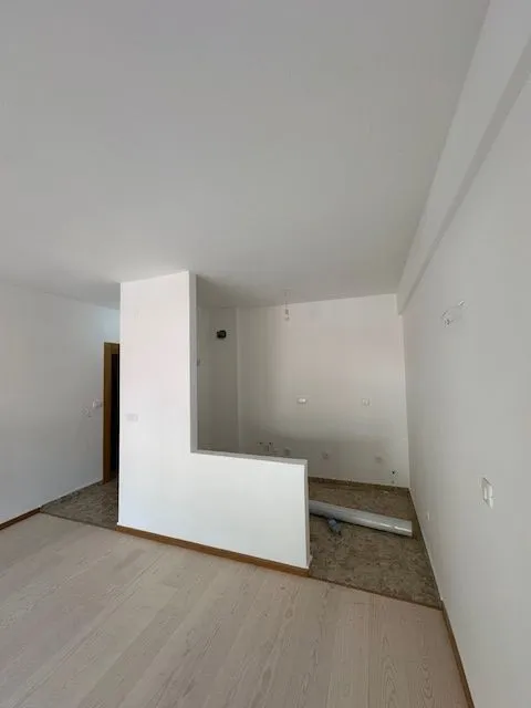 Sale, three bedroom apartment, 79m², Budva, Crna Gora