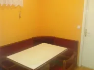 Izdavanje, dvosoban stan, 48m², Liman 2, Novi Sad Sve Podlokacije - image 16