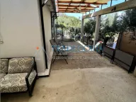 Sale, house, 65m², Dobra Voda, Budva - image 11