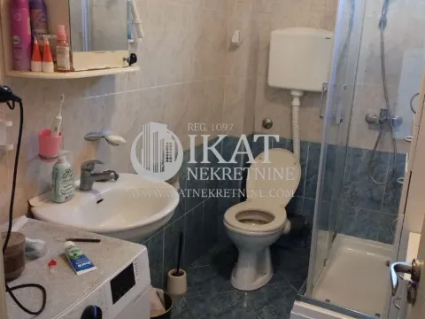 Sale, four bedroom apartment, 80m², Voždovac Sve Podlokacije, Beograd - image 13