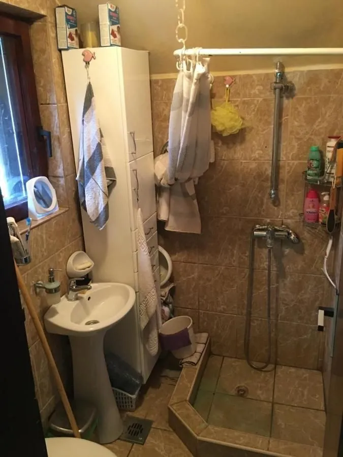 Prodaja, kuća, 143m², Ratiševina, Herceg Novi