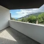 Sale, one bedroom apartment, 53m², Bečići, Budva - image 7