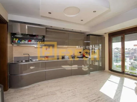 Izdavanje, dvosoban stan, 142m², Preko Morače, Podgorica - image 5