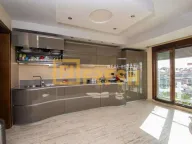 Izdavanje, dvosoban stan, 142m², Preko Morače, Podgorica - image 5