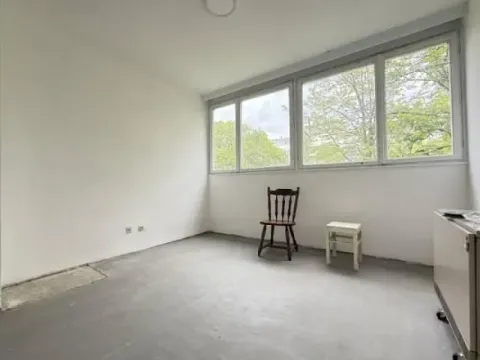 Prodaja, jednosoban stan, 32m2, Brace Jerković, Voždovac, Beograd