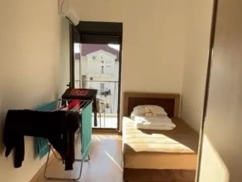 Prodaja, dvosoban stan, 64m², Tivat, Crna Gora - image 6