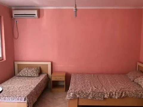 Sale, hospitality venue, 470m², Sutomore, Bar - image 7