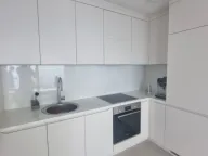 Izdavanje, jednosoban stan, 62m², Vidikovac, Budva - image 3