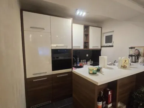 Prodaja, dvosoban stan, 57m², Nova Detelinara, Novi Sad Sve Podlokacije - image 5