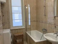 Izdavanje, jednosoban stan, 55m², Centar, Podgorica - image 6