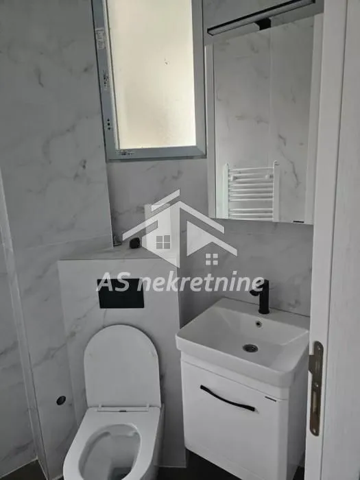 Rent, office space, 120m², Vračar Sve Podlokacije, Beograd
