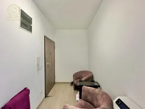 Izdavanje, dvosoban stan, 64m², Mirijevo Sve Podlokacije, Beograd - image 10