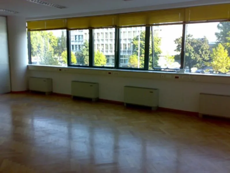 Rent, office space, 320m², Novi Beograd Sve Podlokacije, Beograd