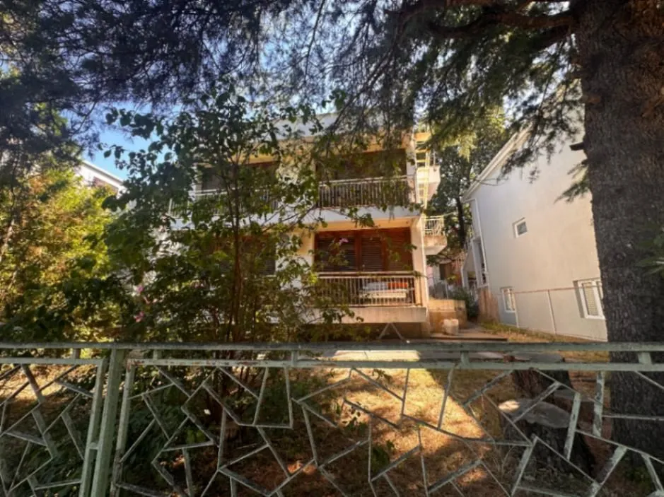Sale, house, 127m², Sutomore, Bar
