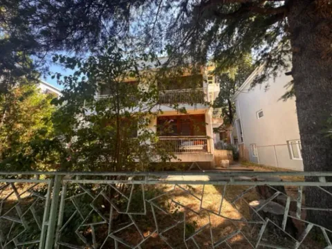 Prodaja, kuća, 127m², Sutomore, Bar - image 2