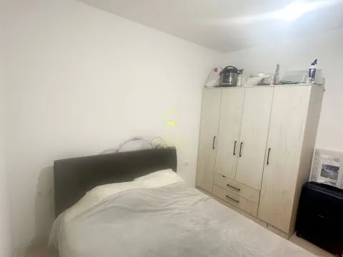 Prodaja, dvosoban stan, 73m², Zabjelo, Podgorica - image 4