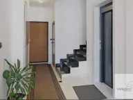 Prodaja, dvosoban stan, 101m², Čubura, Beograd - image 18