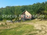 Prodaja, kuća, 40m², Beočin, Srbija - image 1