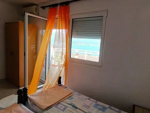 Sale, house, 168m², Krašići, Tivat - image 10