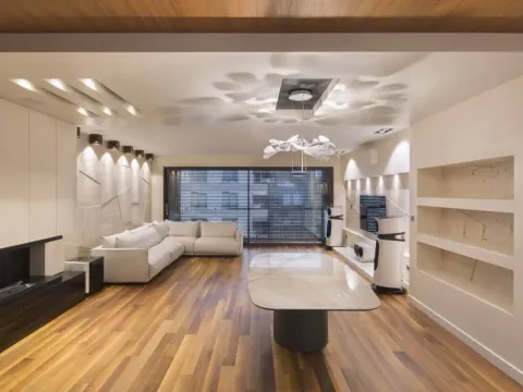 Prodaja, trosoban stan, 313m², Centar, Budva - image 9