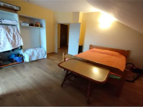 Prodaja, stan, 78m², Trošarina, Niš - image 8