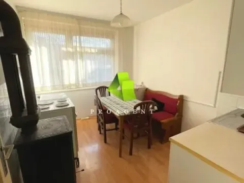 Izdavanje, dvosoban stan, 50m², Palilula, Niš - image 3