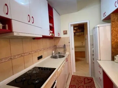 Izdavanje, dvosoban stan, 76m², Centar, Podgorica - image 3