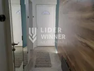 Prodaja, jednosoban stan, 31m², Bajlonijeva Pijaca, Beograd - image 7