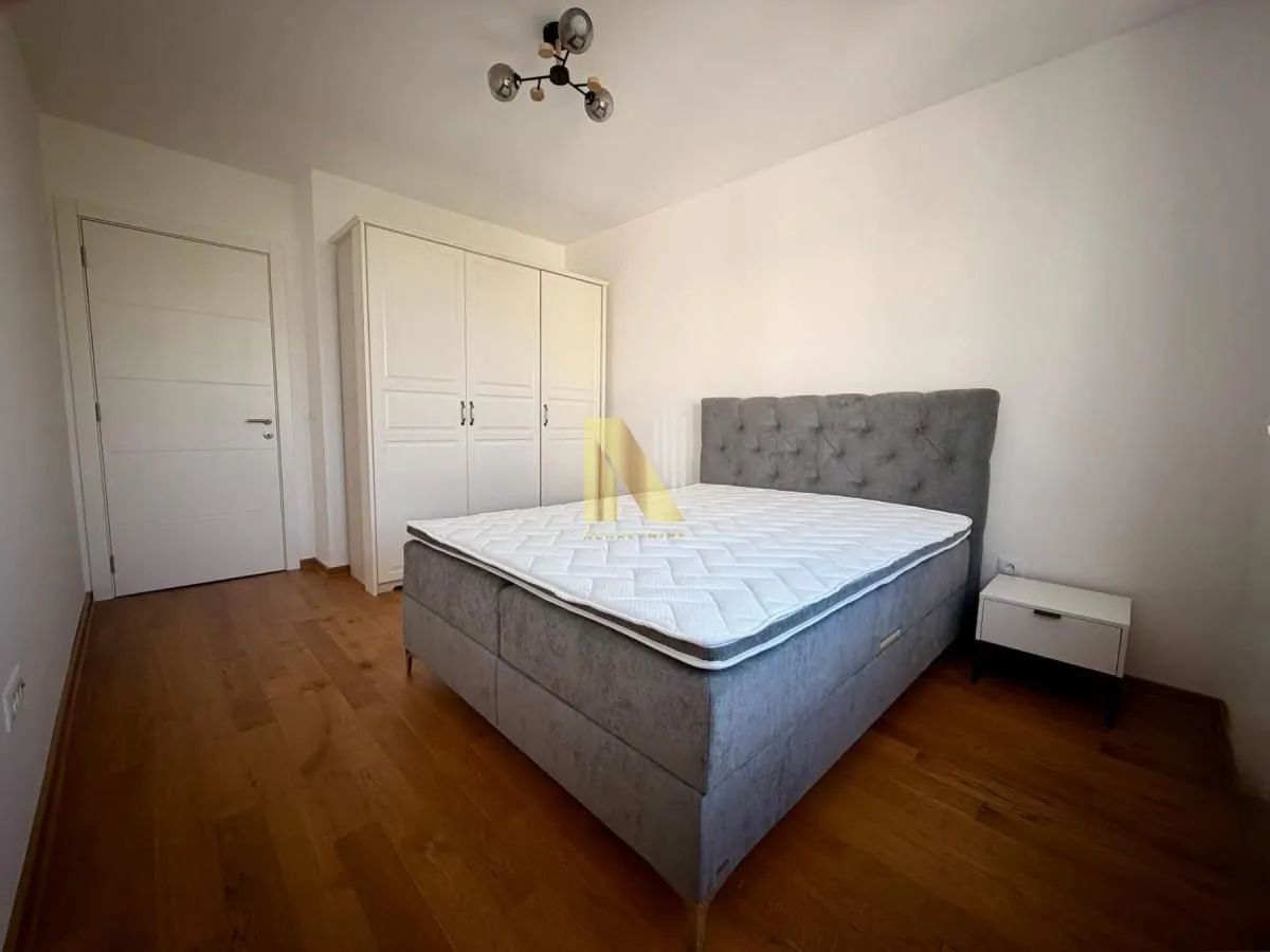 Izdavanje, četvorosoban stan, 92m², Telep, Novi Sad Sve Podlokacije