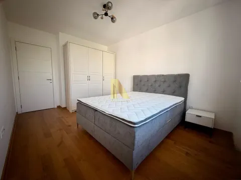 Rent, four bedroom apartment, 92m², Telep, Novi Sad Sve Podlokacije - image 9