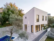 Prodaja, kuća, 240m², Kamenovo, Budva - image 3