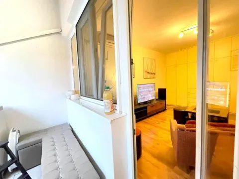 Sale, two bedroom apartment, 48m², Julino Brdo, Beograd - image 19