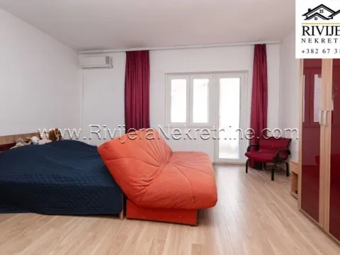 Prodaja, kuća, 266m², Igalo, Herceg Novi - image 6