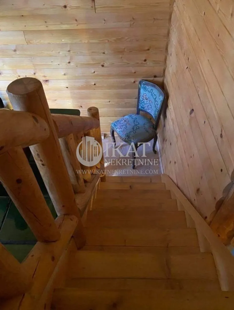 Prodaja, kuća, 90m², Tara, Srbija