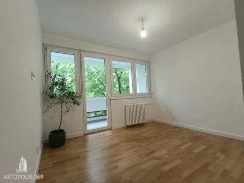 Prodaja, dvosoban stan, 61m², Zemun Sve Podlokacije, Beograd - image 2