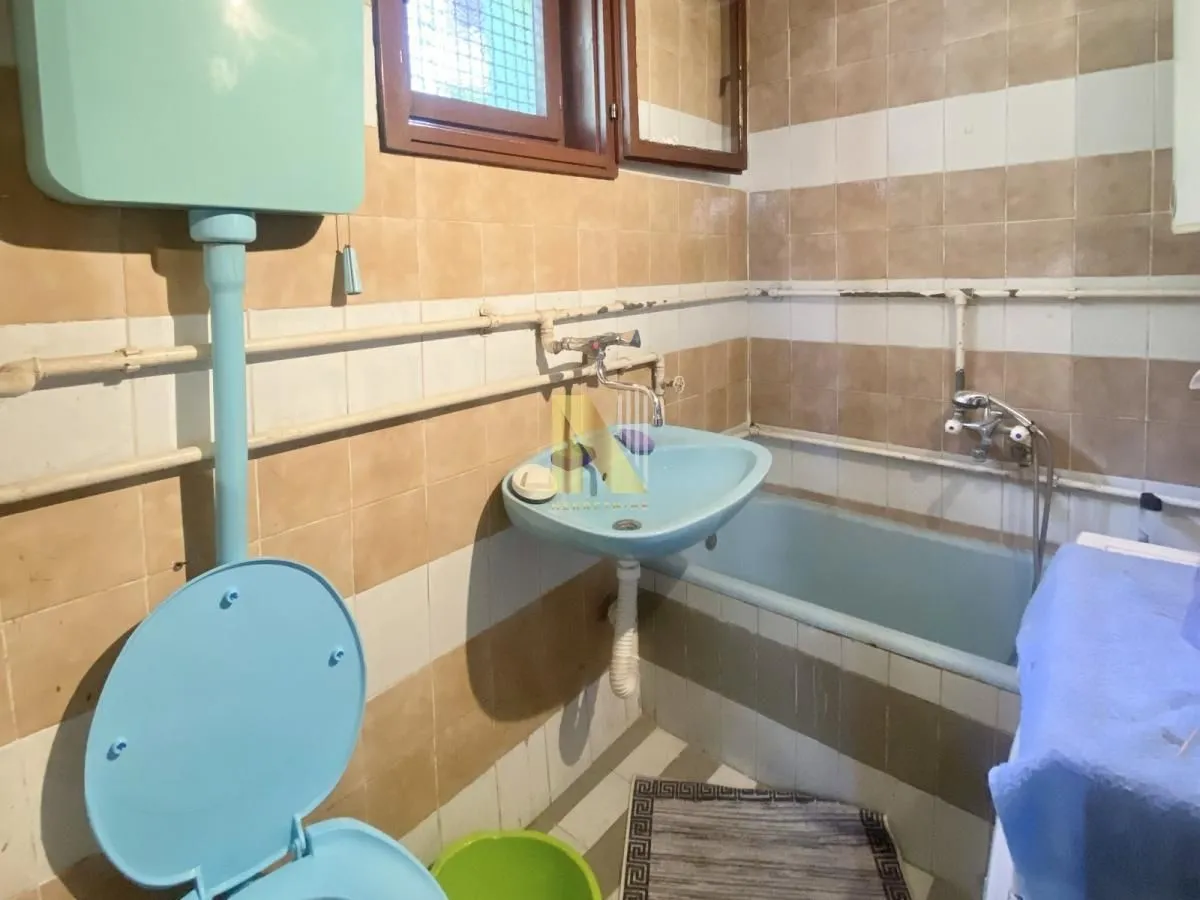 Prodaja, kuća, 73m², Užice, Srbija