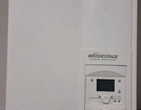 Prodaja, trosoban stan, 91m², Novi Sad, Srbija - image 17