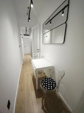 Prodaja, jednosoban stan, 27m², Stari Grad, Beograd - image 13