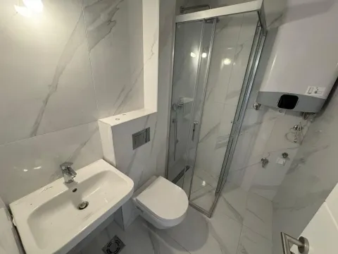 Prodaja, dvosoban stan, 47m², Voždovac Sve Podlokacije, Beograd - image 9